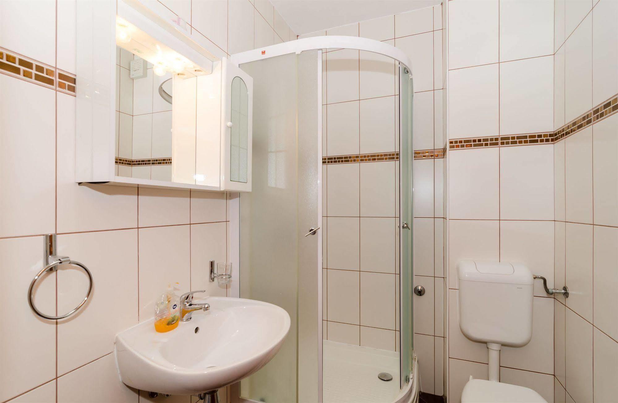 Hotel Burum Dubrovnik
