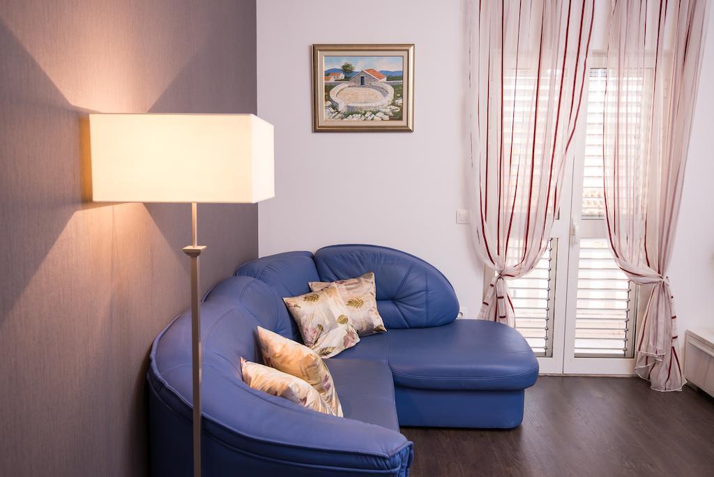 Apartment City Lani Dubrovnik