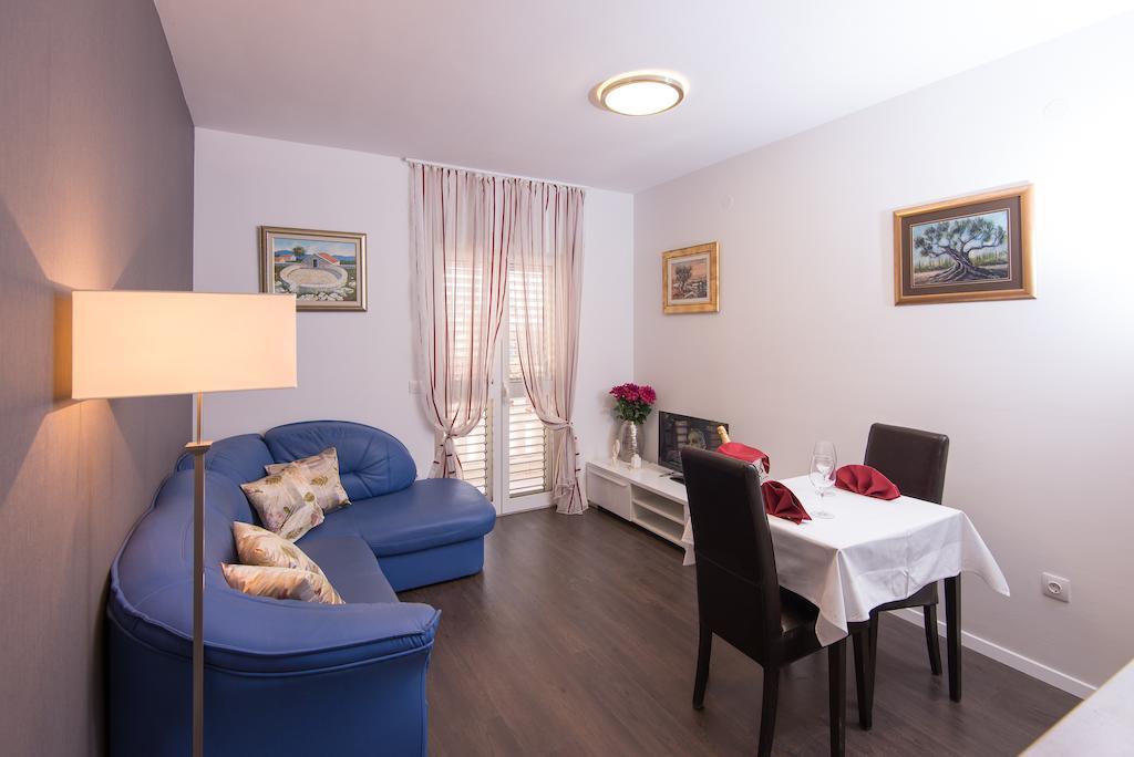 City Lani Apartment Dubrovnik