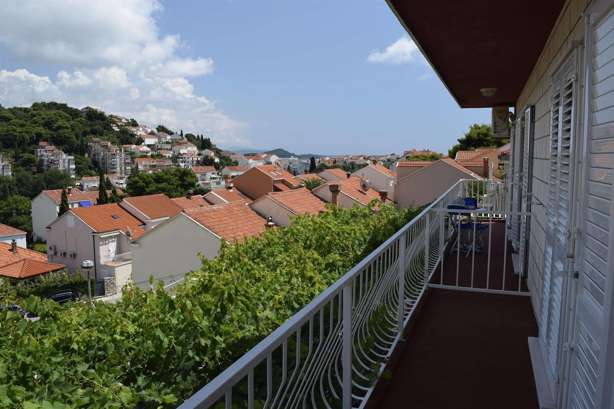 Lile Apartment Dubrovnik