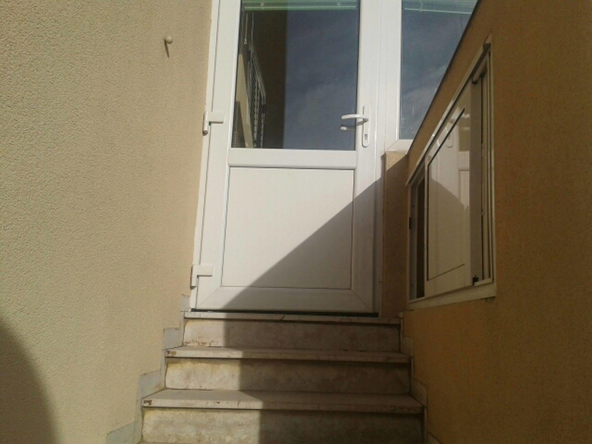 Anna Guest house 2*
