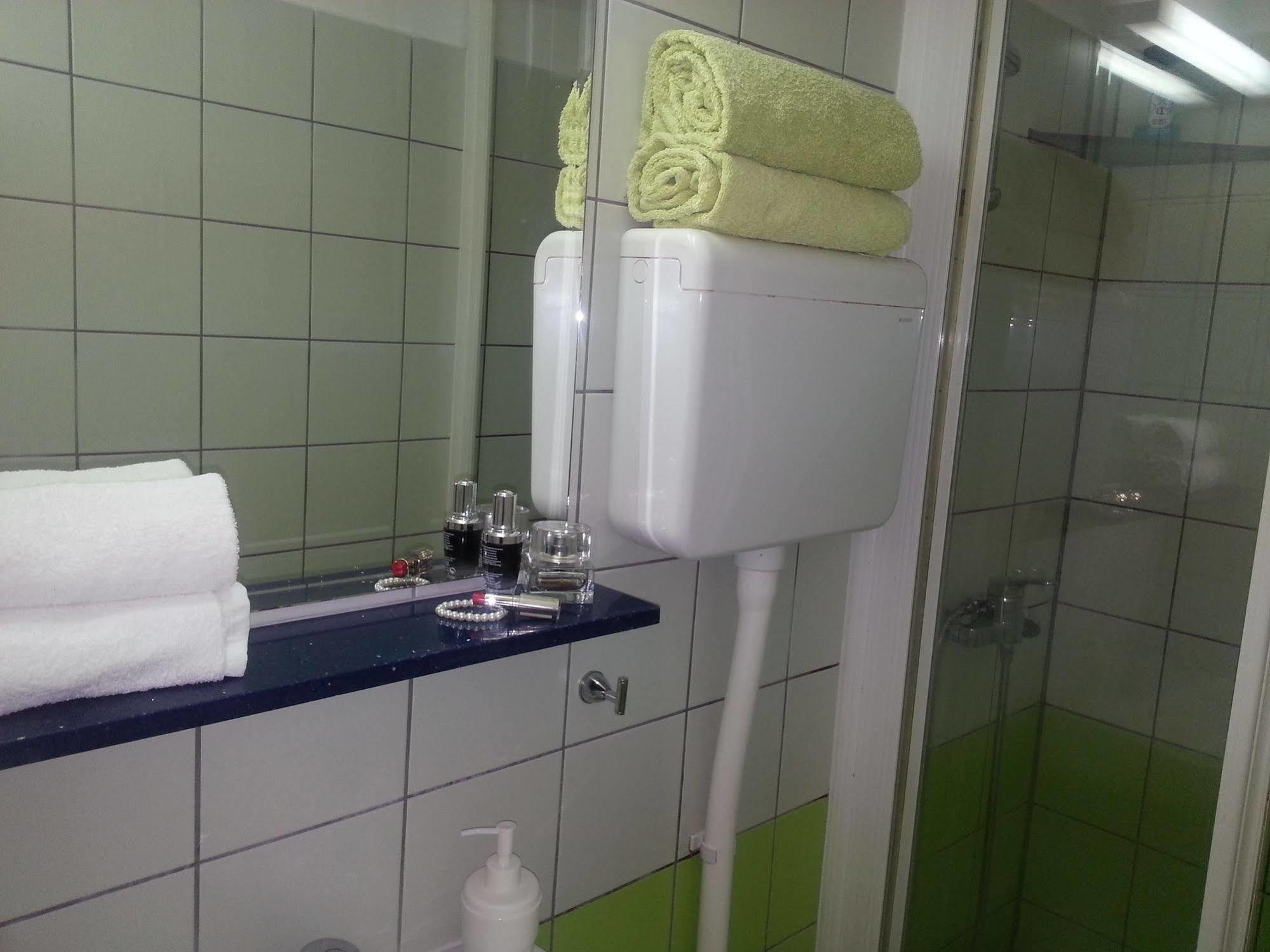 Guest house Nodilo Dubrovnik