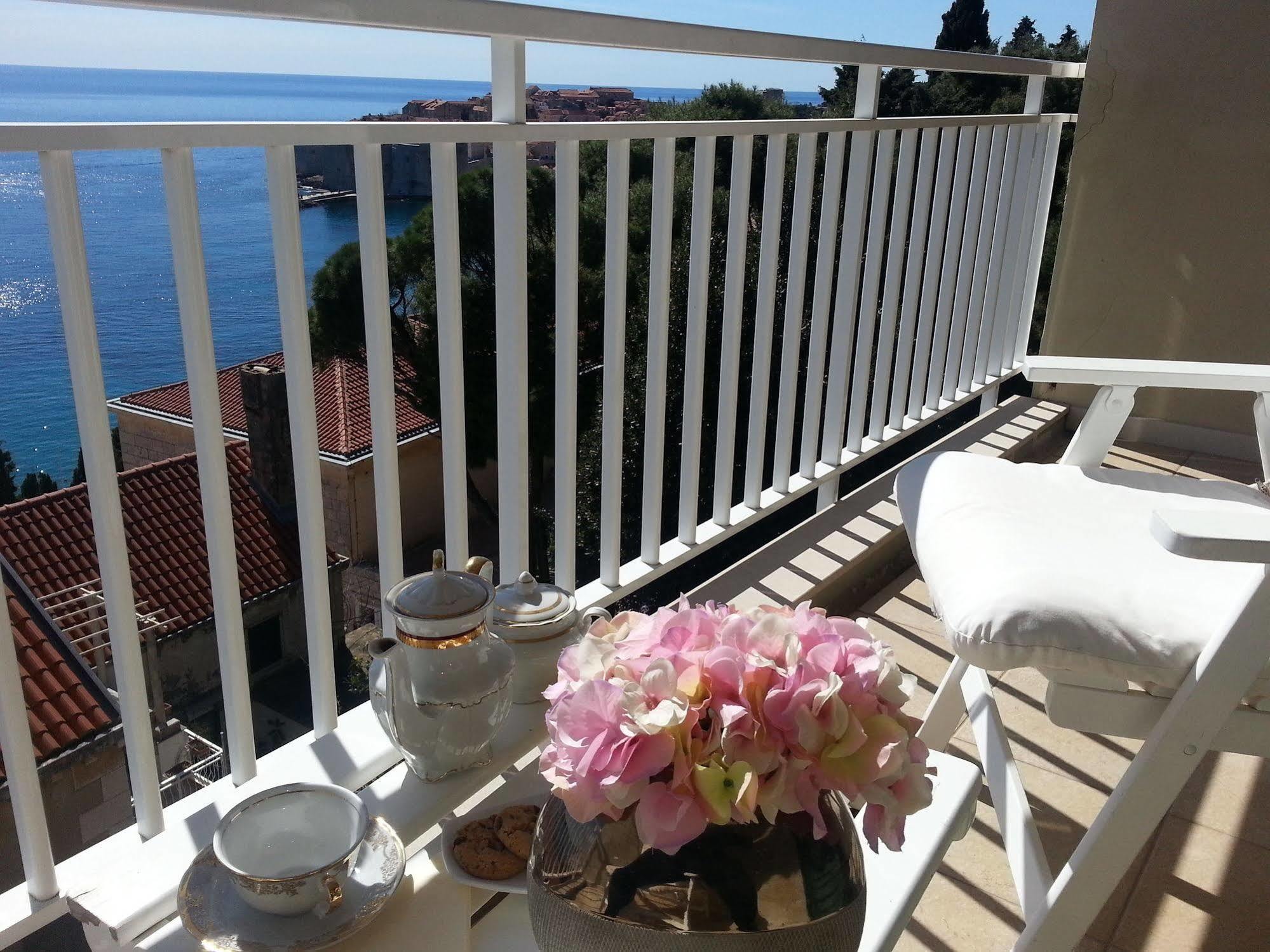 Guest house Nodilo Dubrovnik