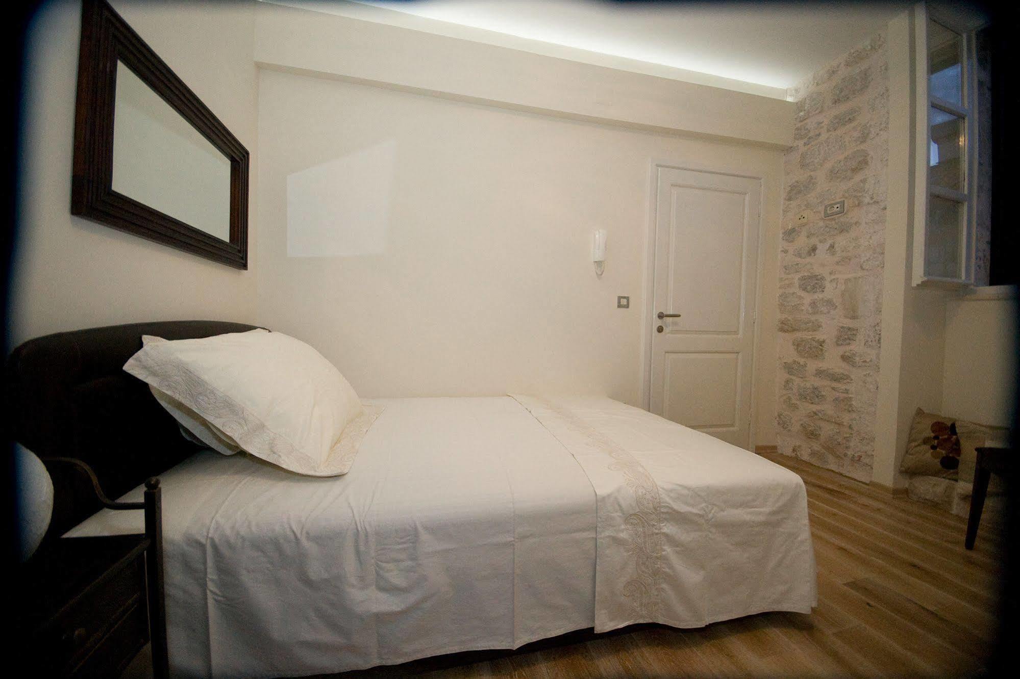 Roko House Dubrovnik