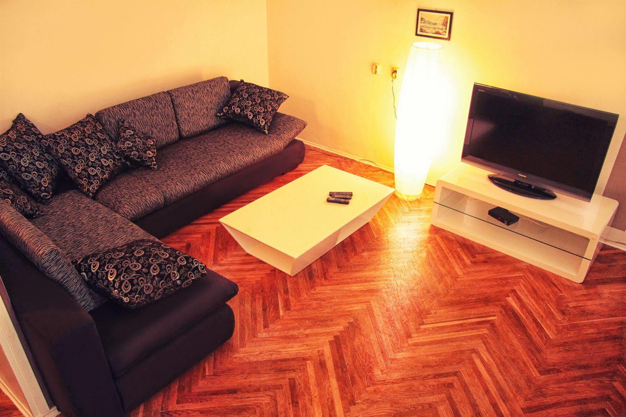 Guest house Nautica Dubrovnik