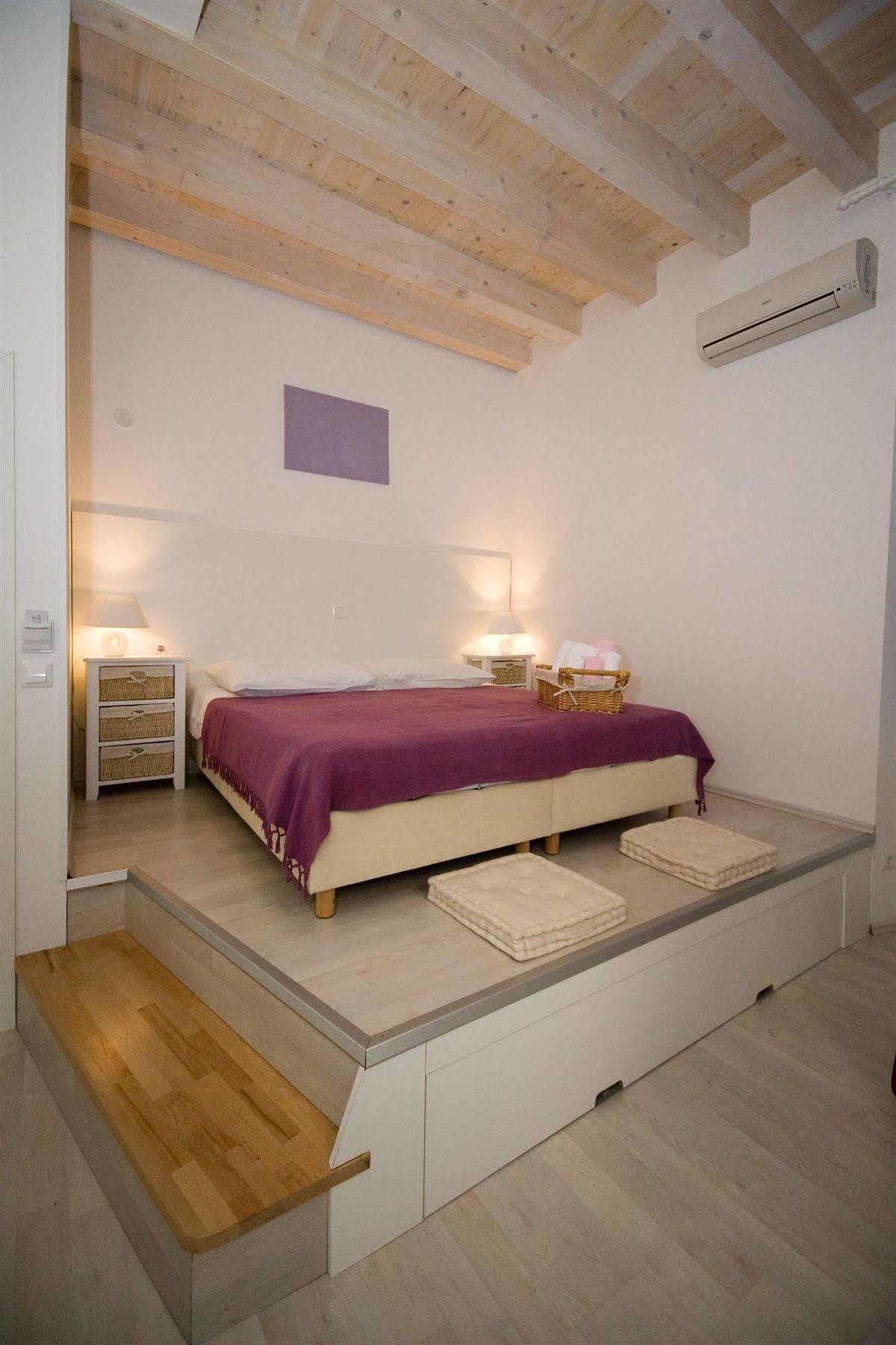 Nautica Guest house Dubrovnik