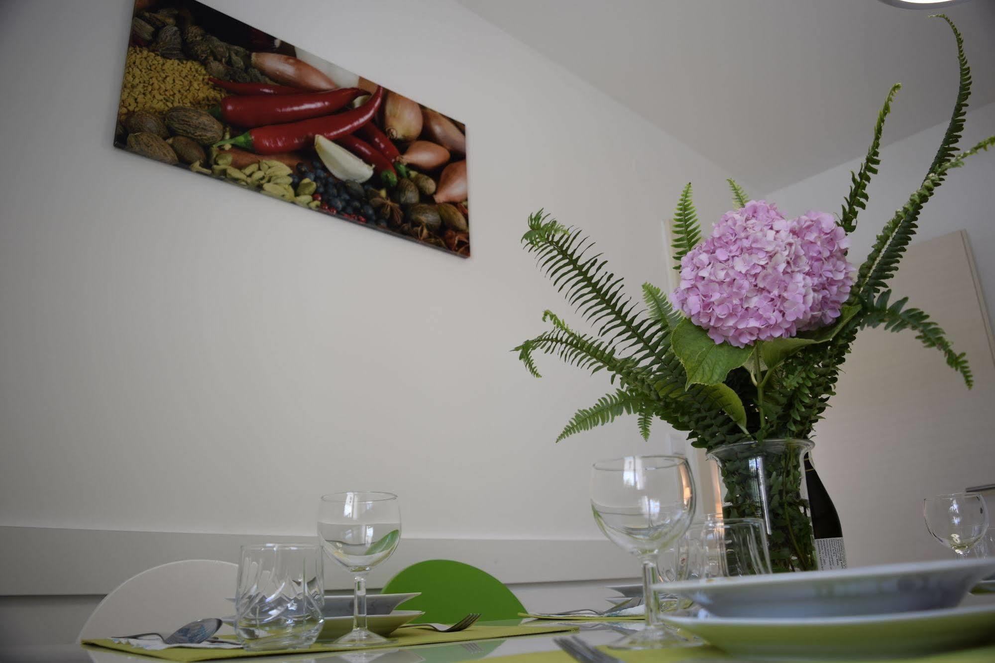 Jele Guest house 3*