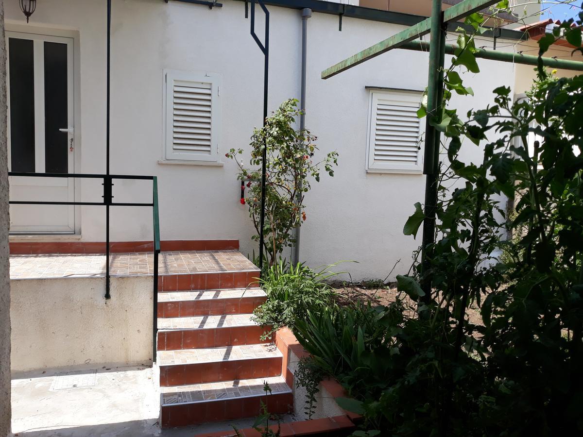 Studio Garden Apartment Dubrovnik