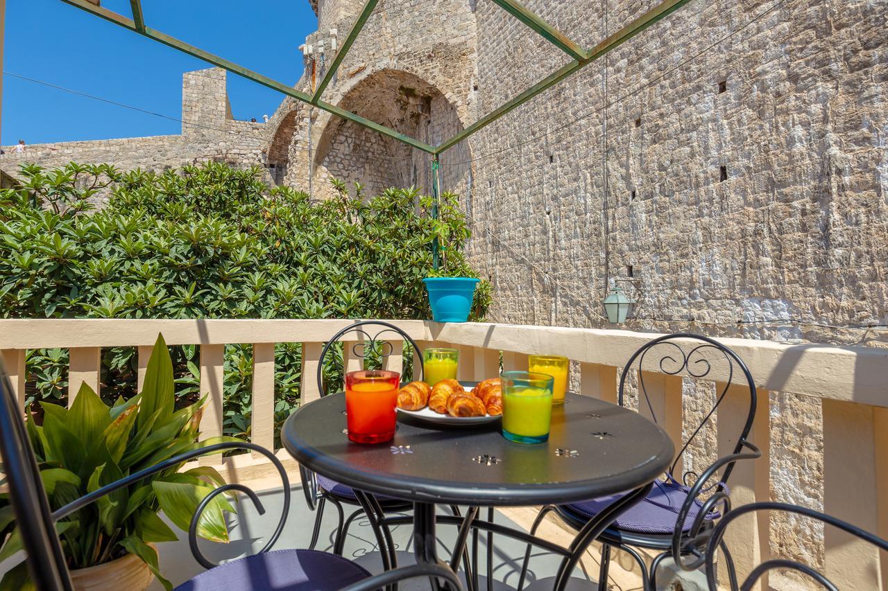 Dominium Old * Dubrovnik