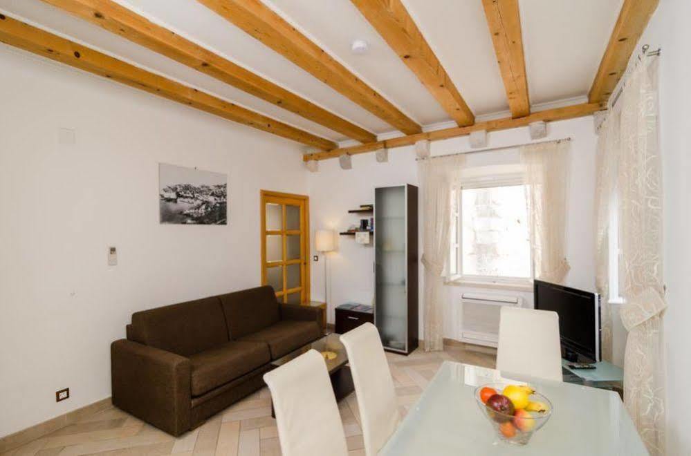 Bofiko Apartment *