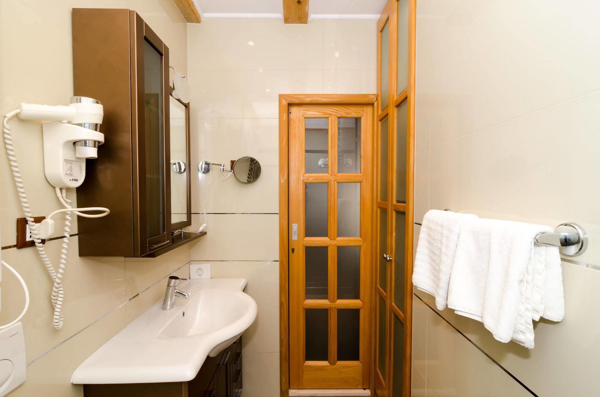 Apartment Bofiko