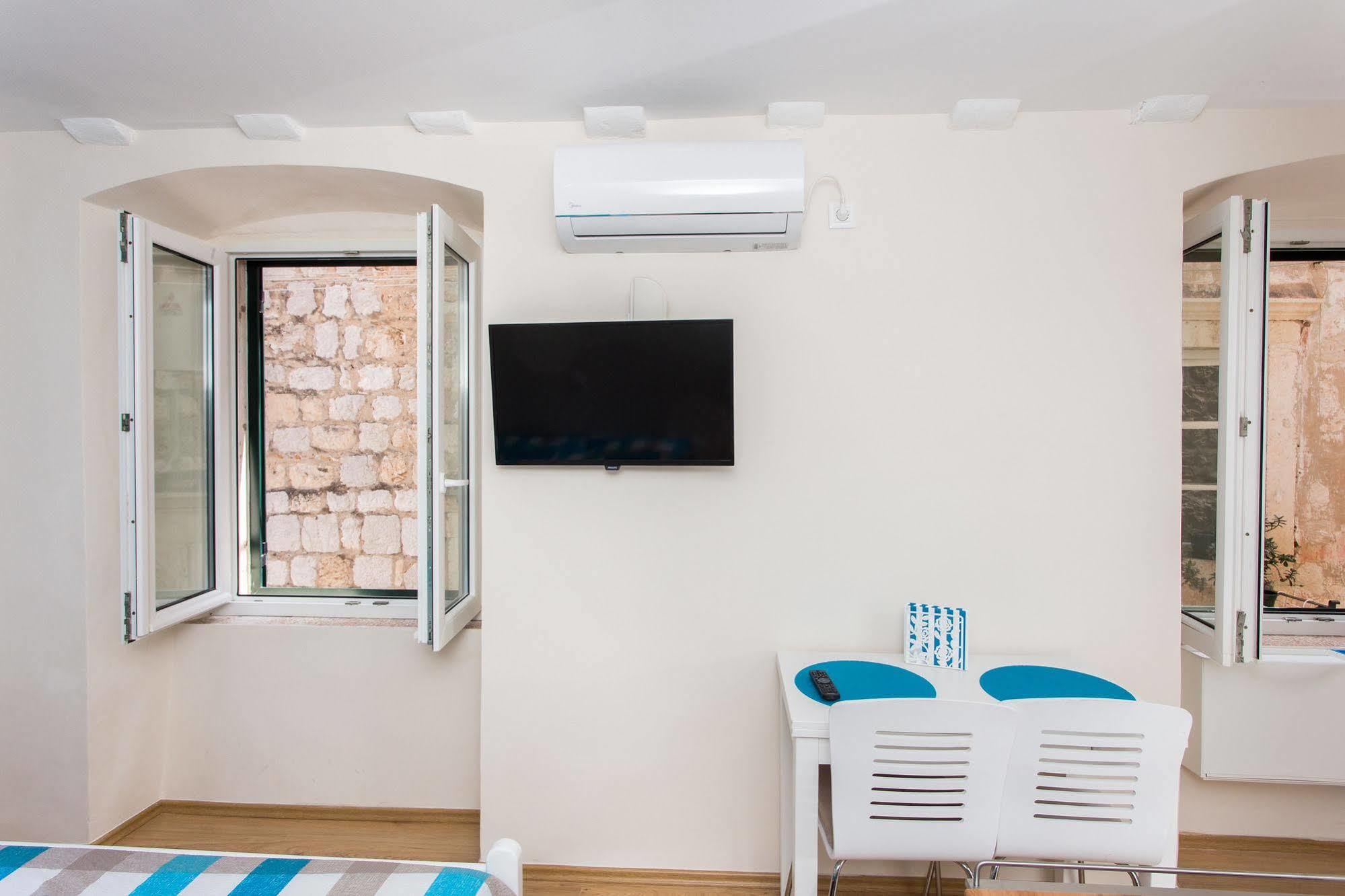 Old Town Princess Apartamento