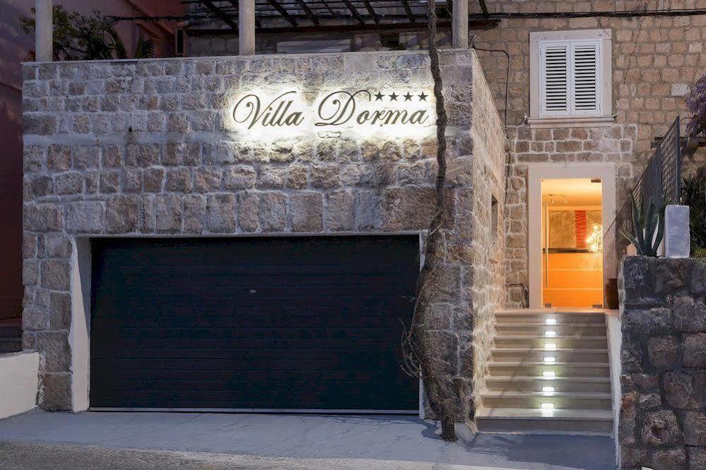 Boutique Dorma