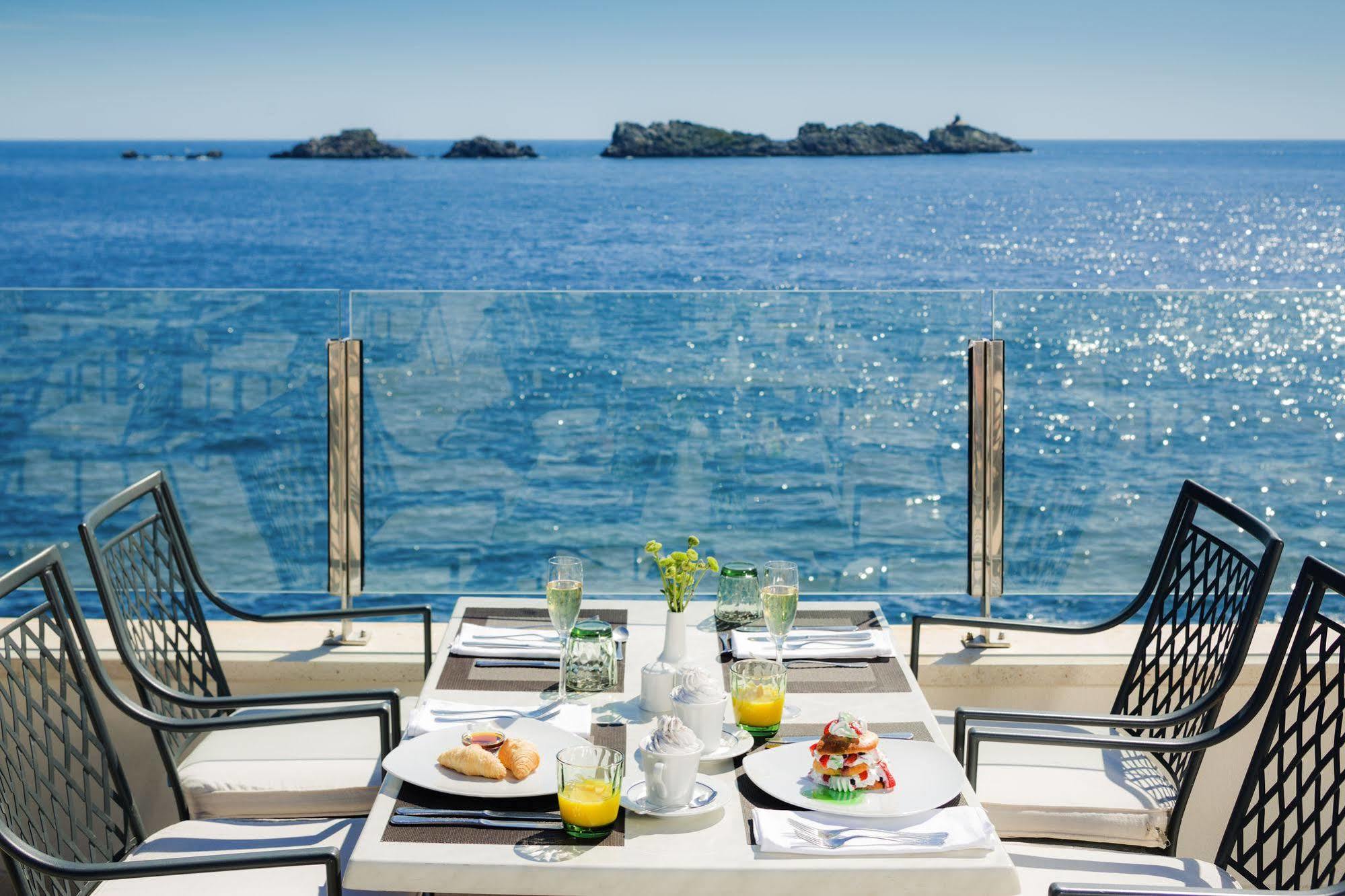 Royal Blue Hotel Dubrovnik