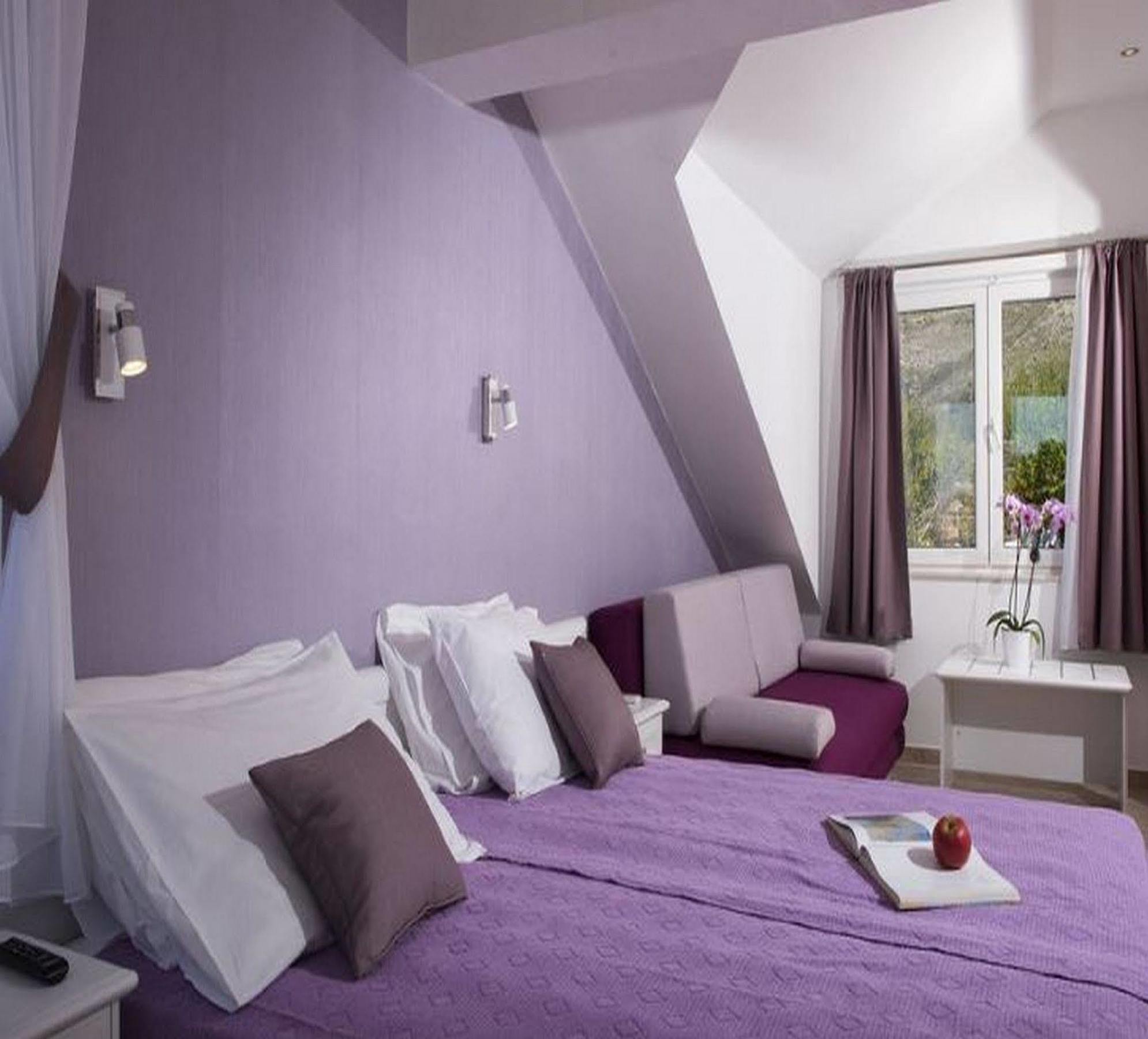 Apartments Milka & Miho Guest house Dubrovnik