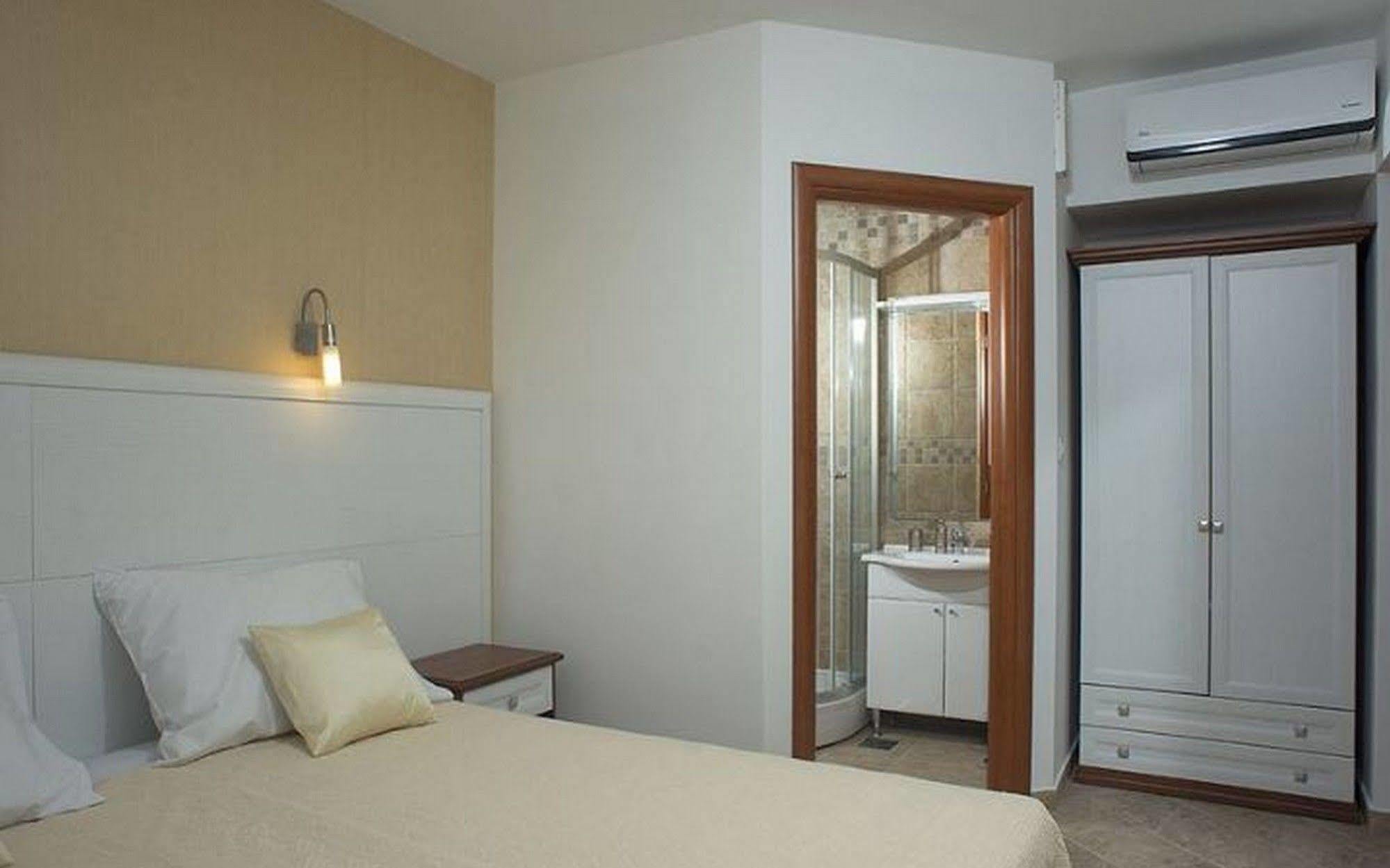 Apartments Milka & Miho 3* Dubrovnik
