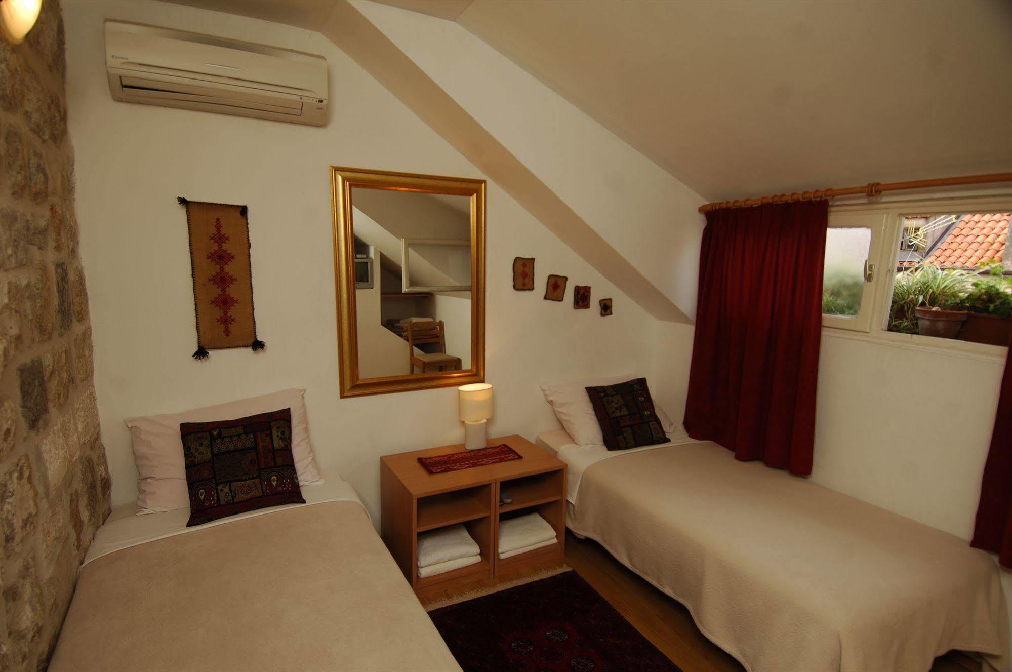 Guest house Sigurata Ii 3*