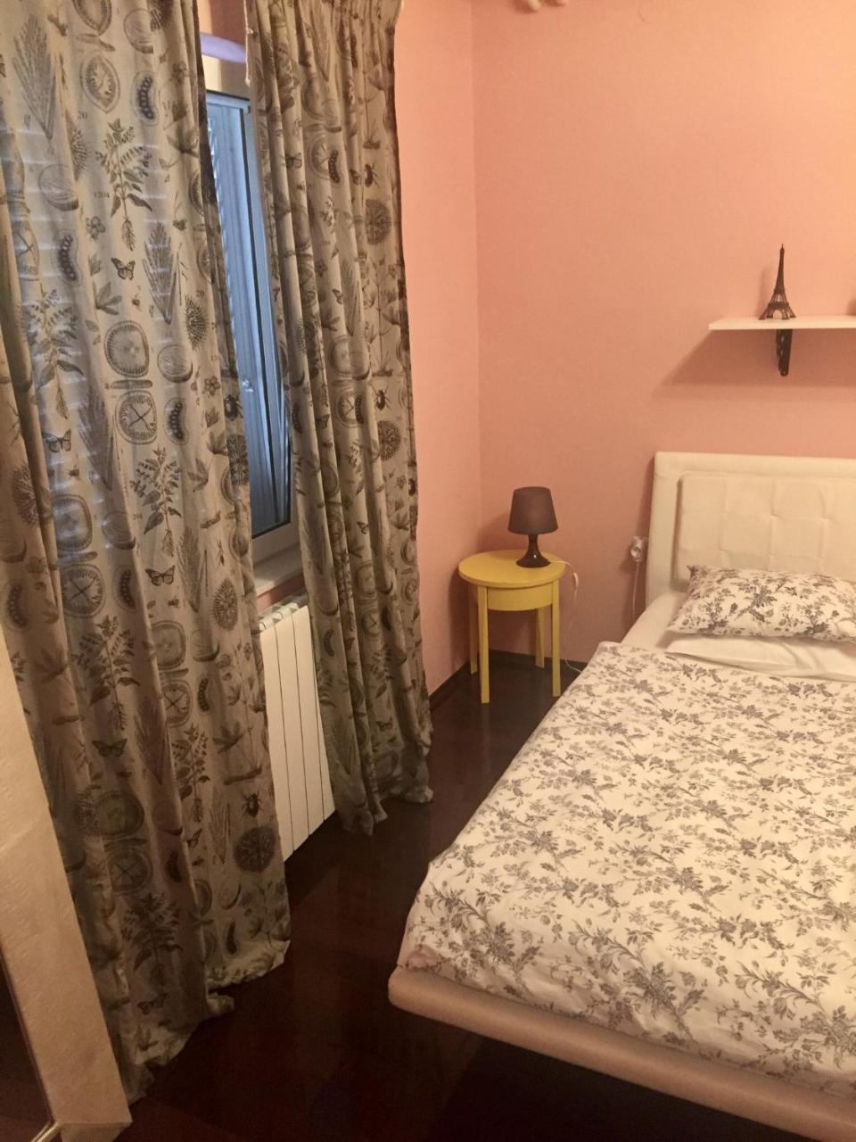 Apartamento Luxury Dubrovnik
