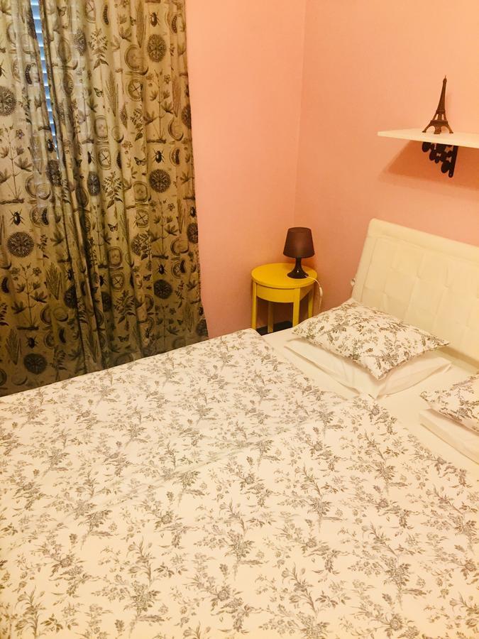 Luxury * Dubrovnik
