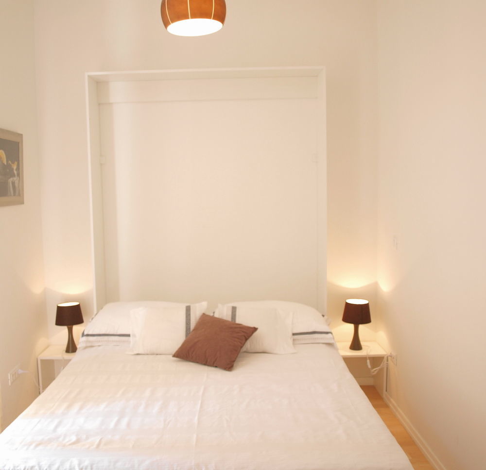 Hotel Miro Dubrovnik