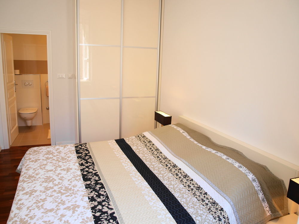 Miro Hotel Dubrovnik