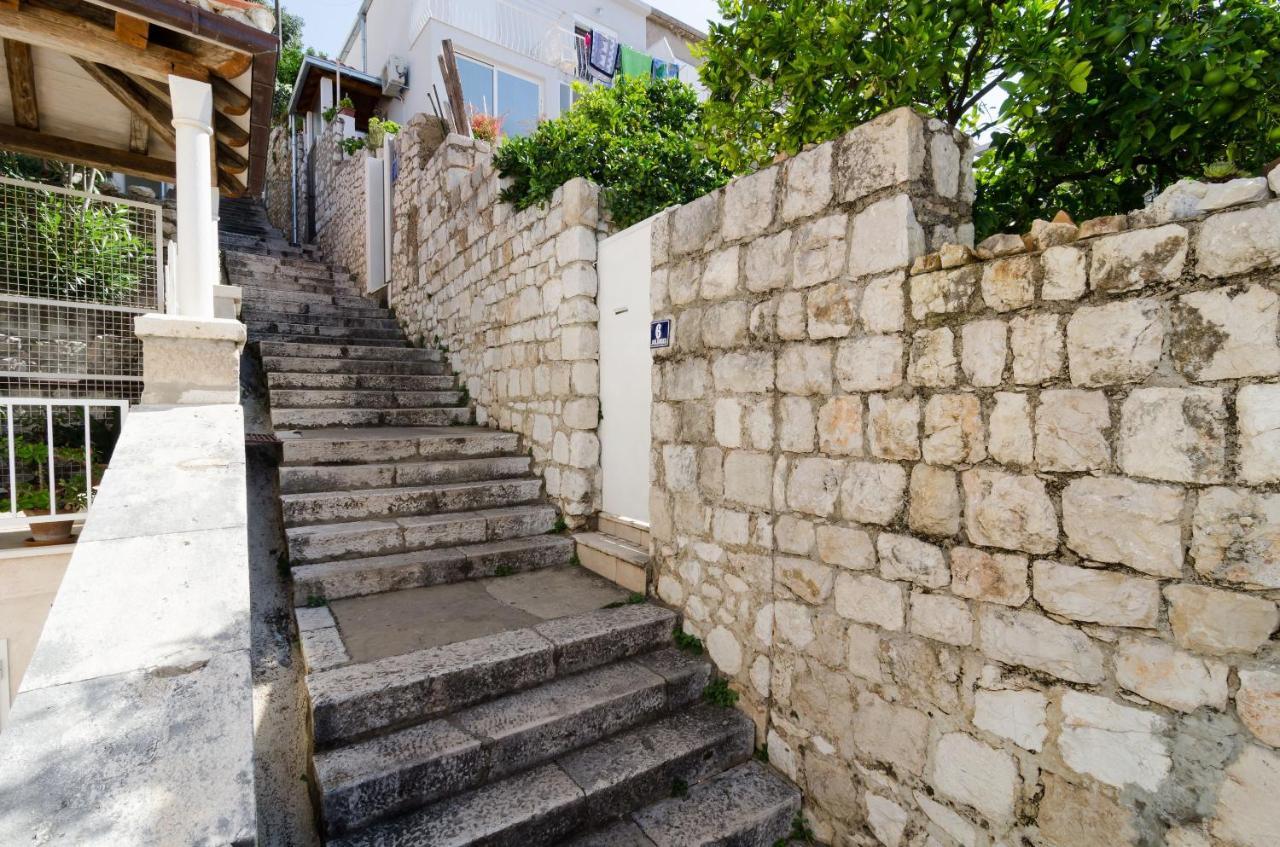 Bozica Apartment