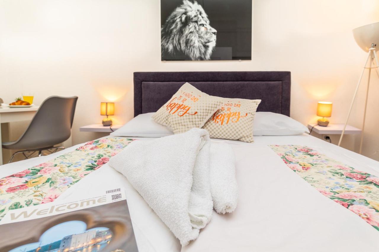 Apartment Prijeko House Dubrovnik