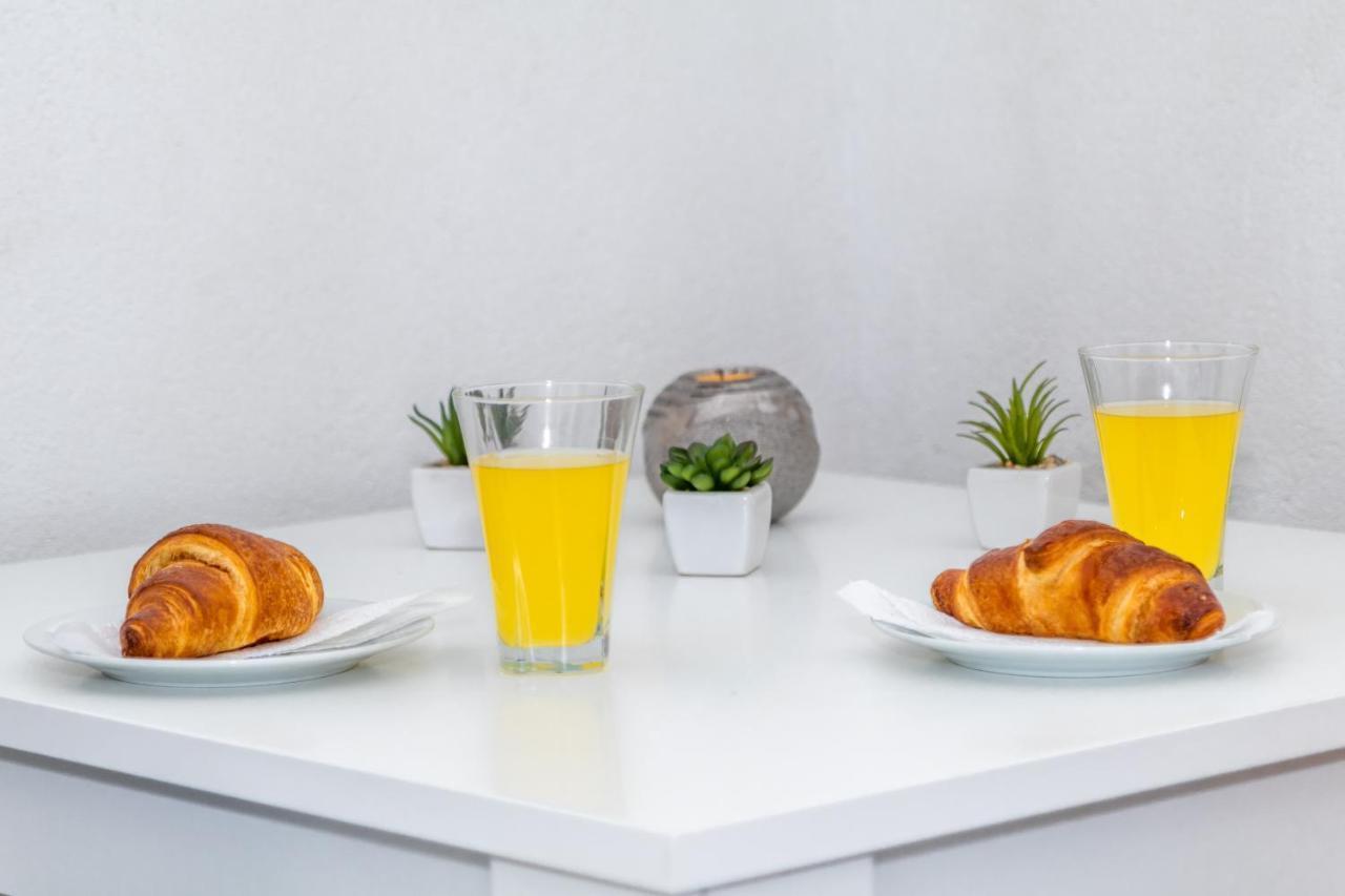 Prijeko House Apartment *