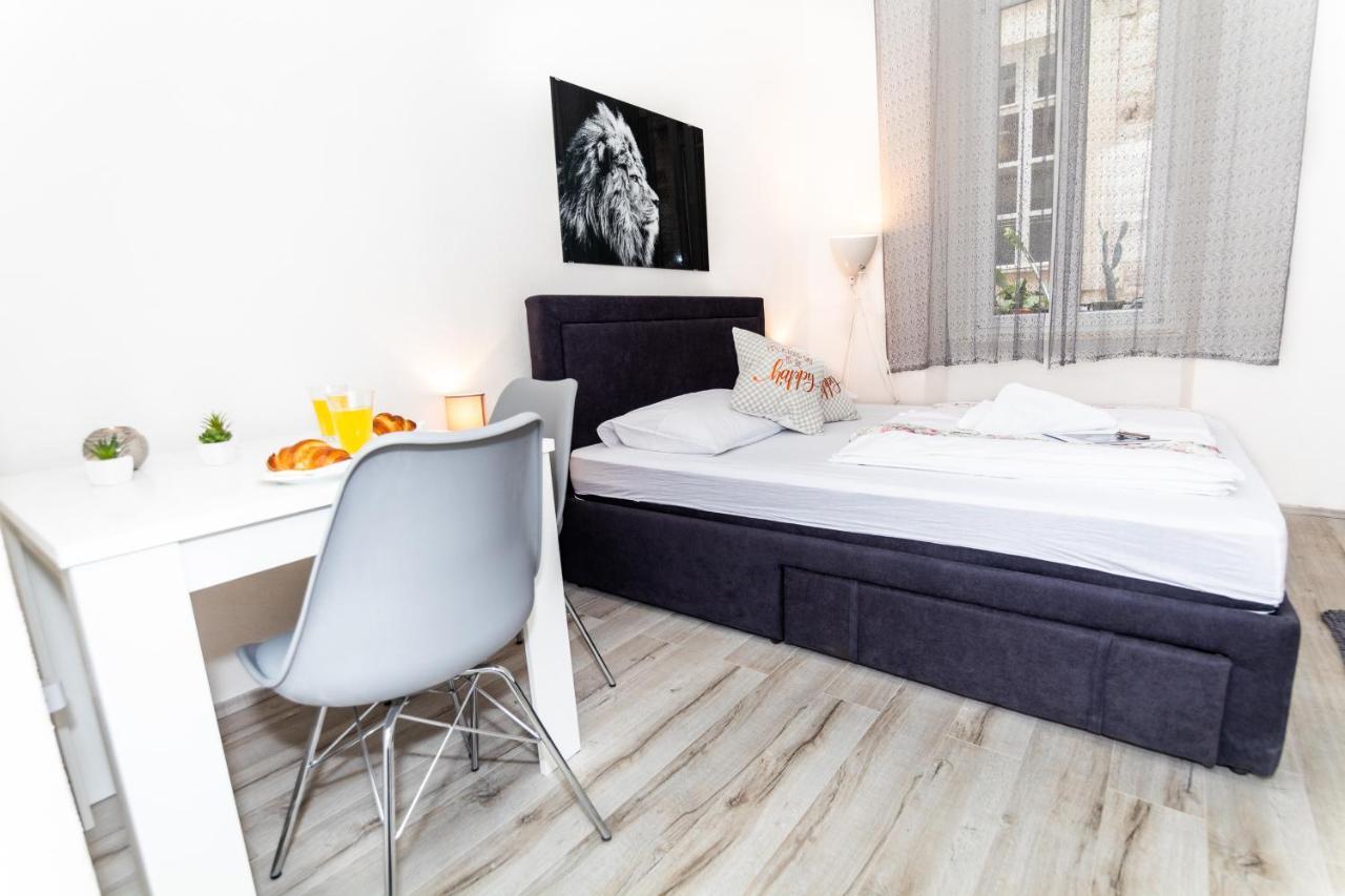 Apartment Prijeko House Dubrovnik