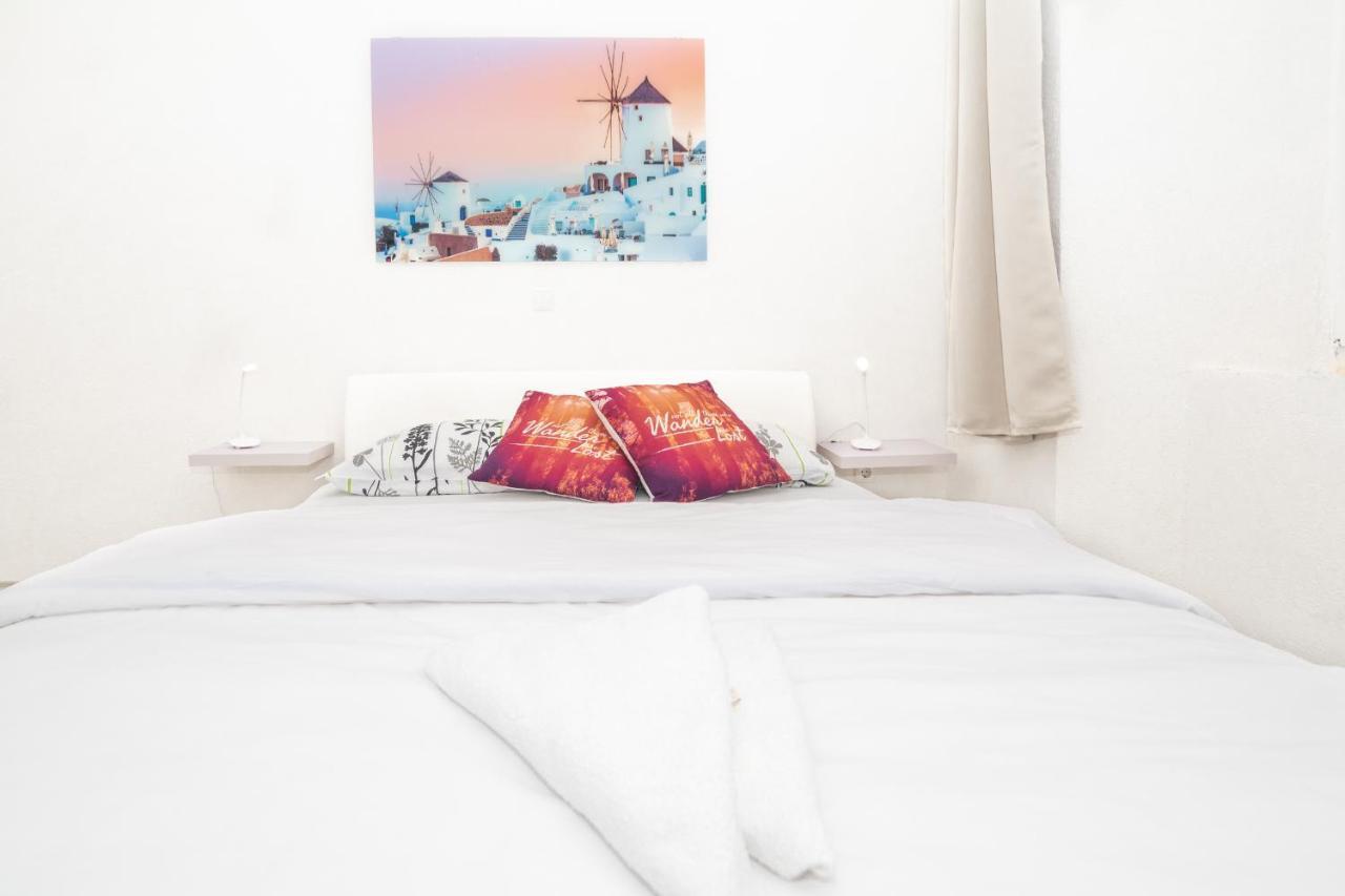 Prijeko House Apartment