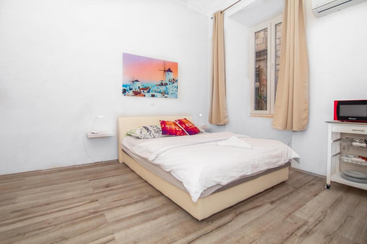 Prijeko House Apartment