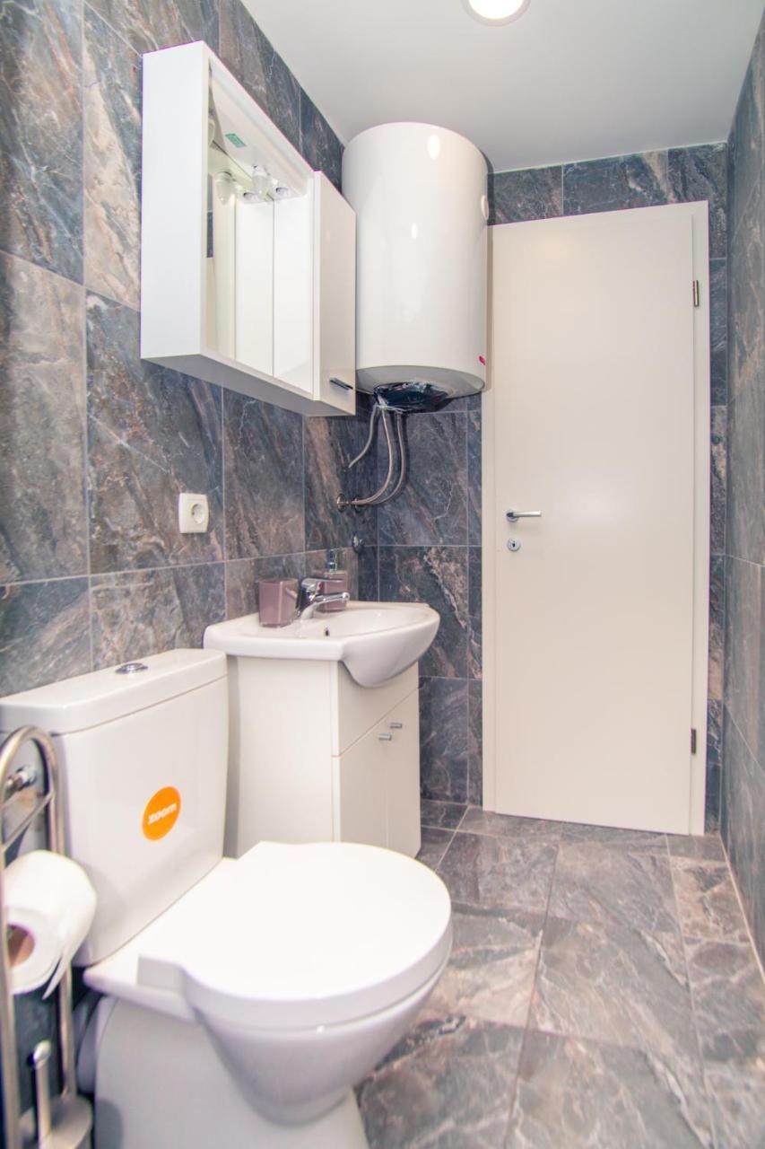 Prijeko House Dubrovnik