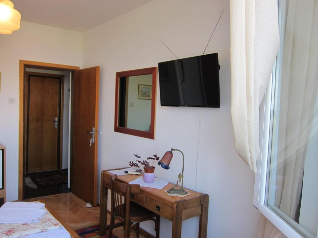 Guest house Maria Bilicic 2 Dubrovnik