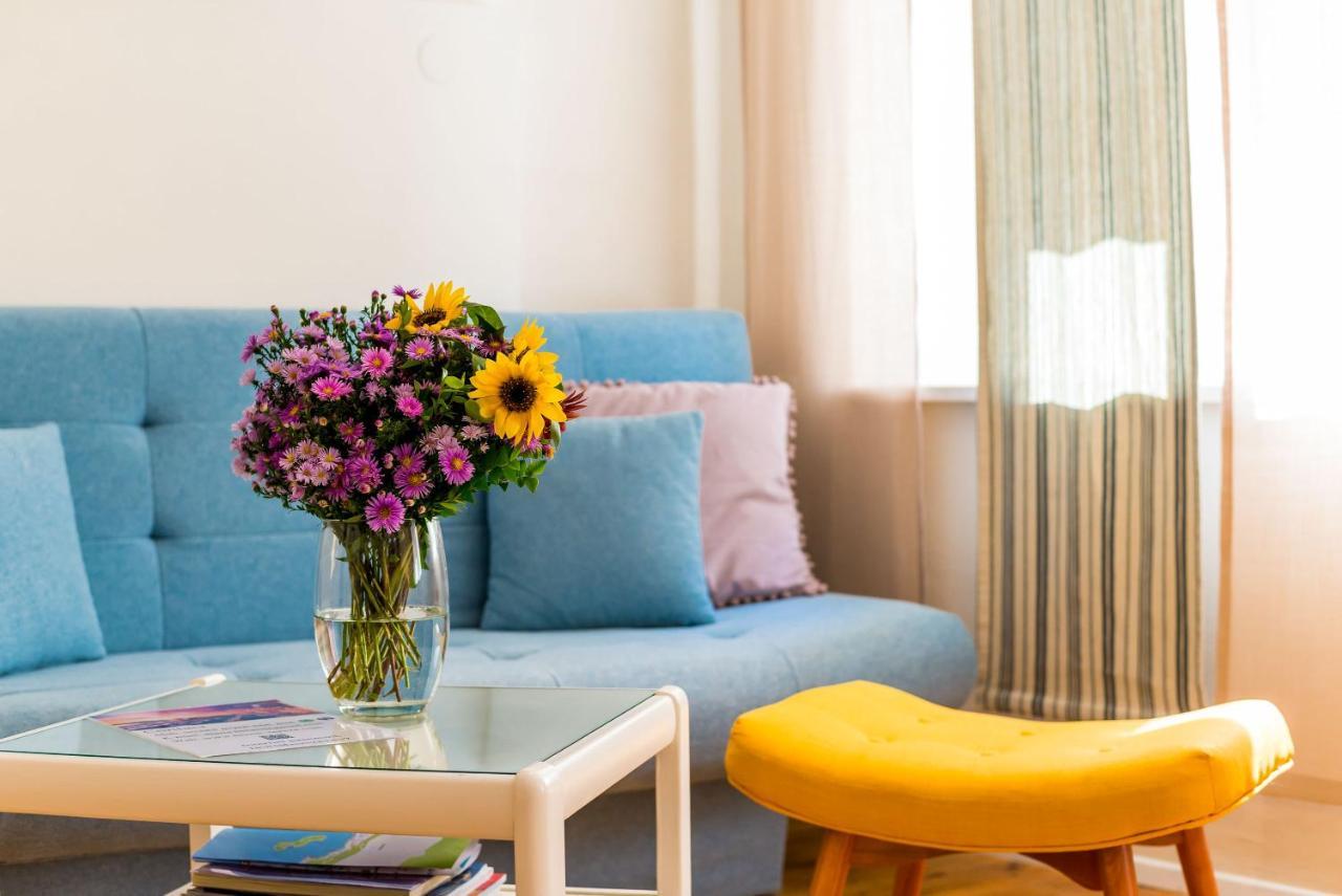 Guest house Tereza