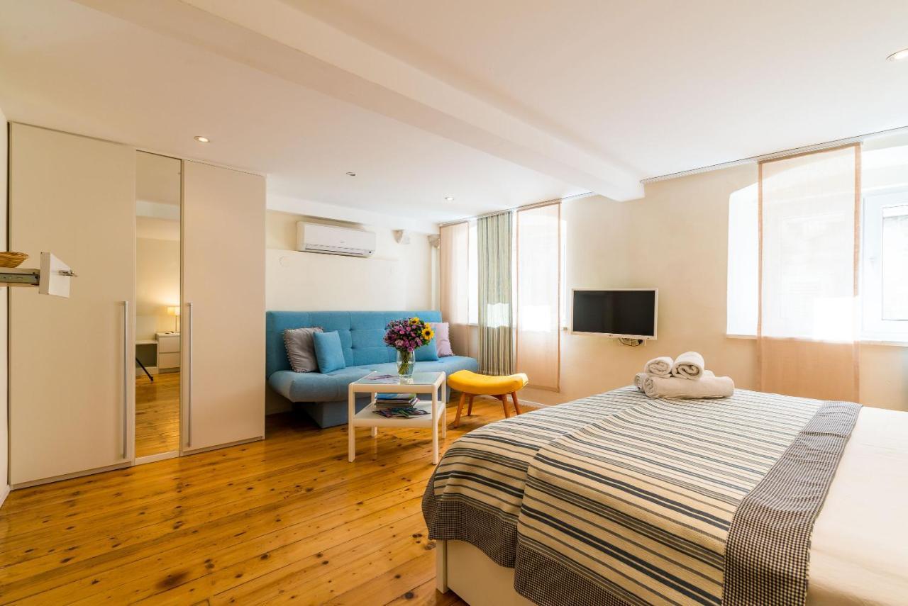 Tereza Guest house Dubrovnik