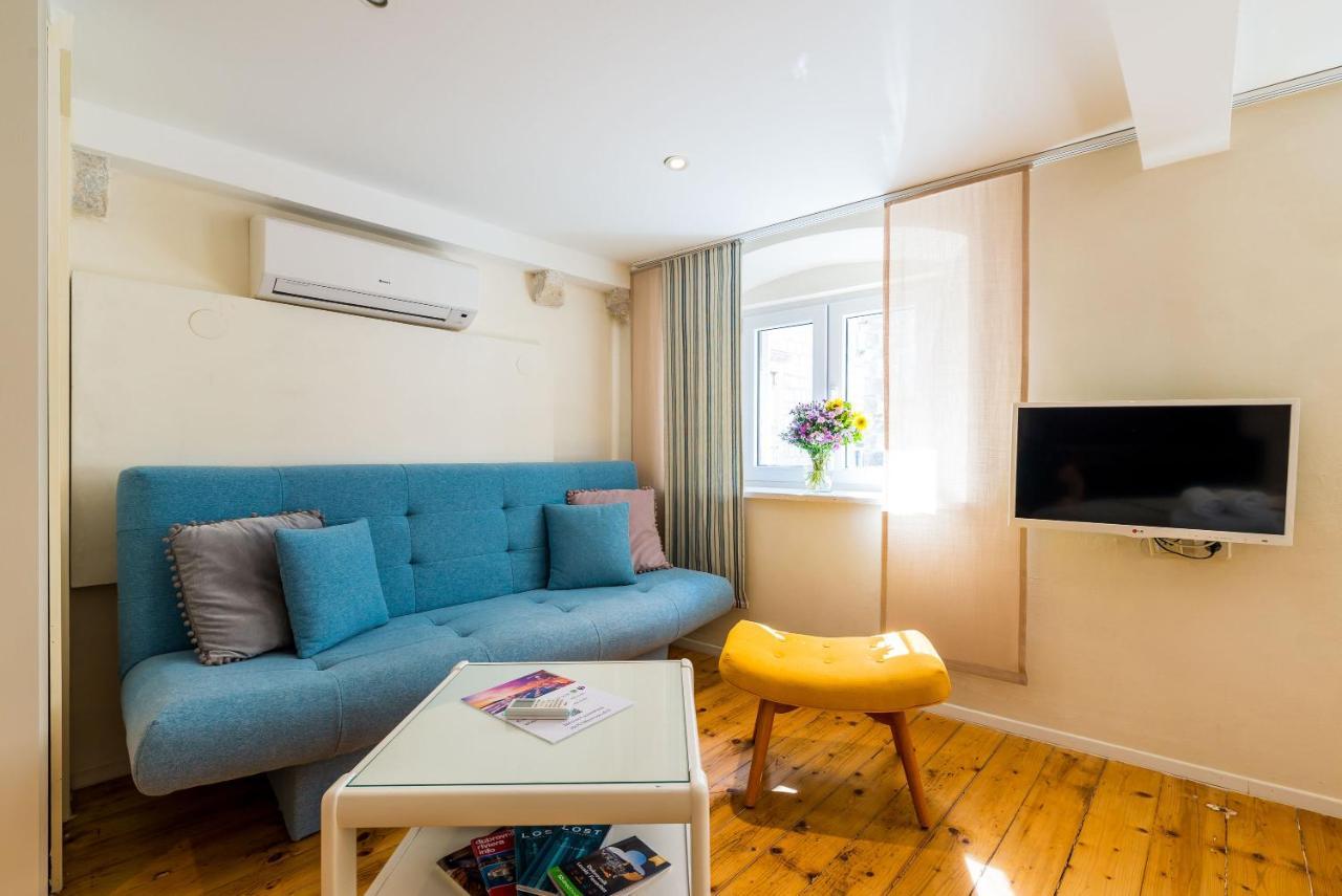 Tereza 3* Dubrovnik