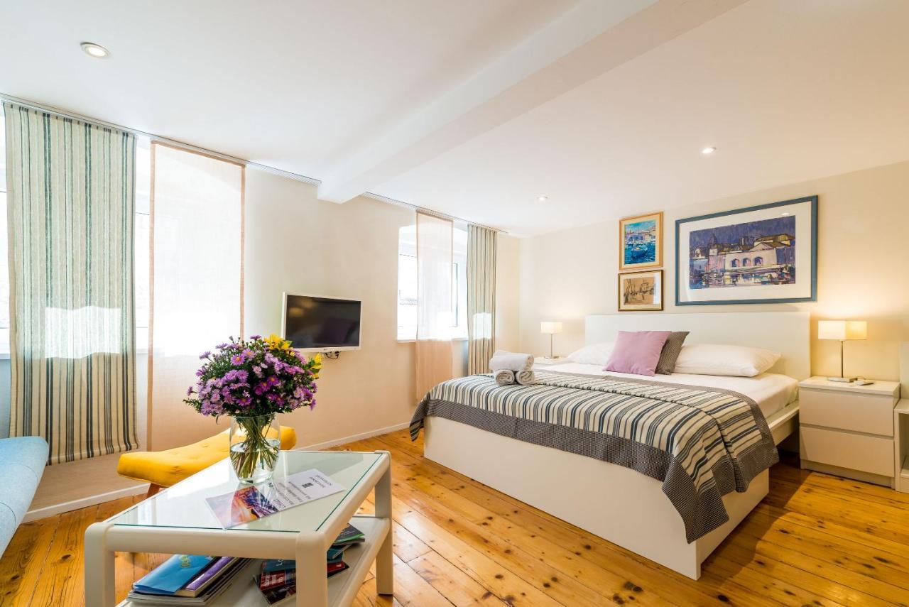 Guest house Tereza 3*