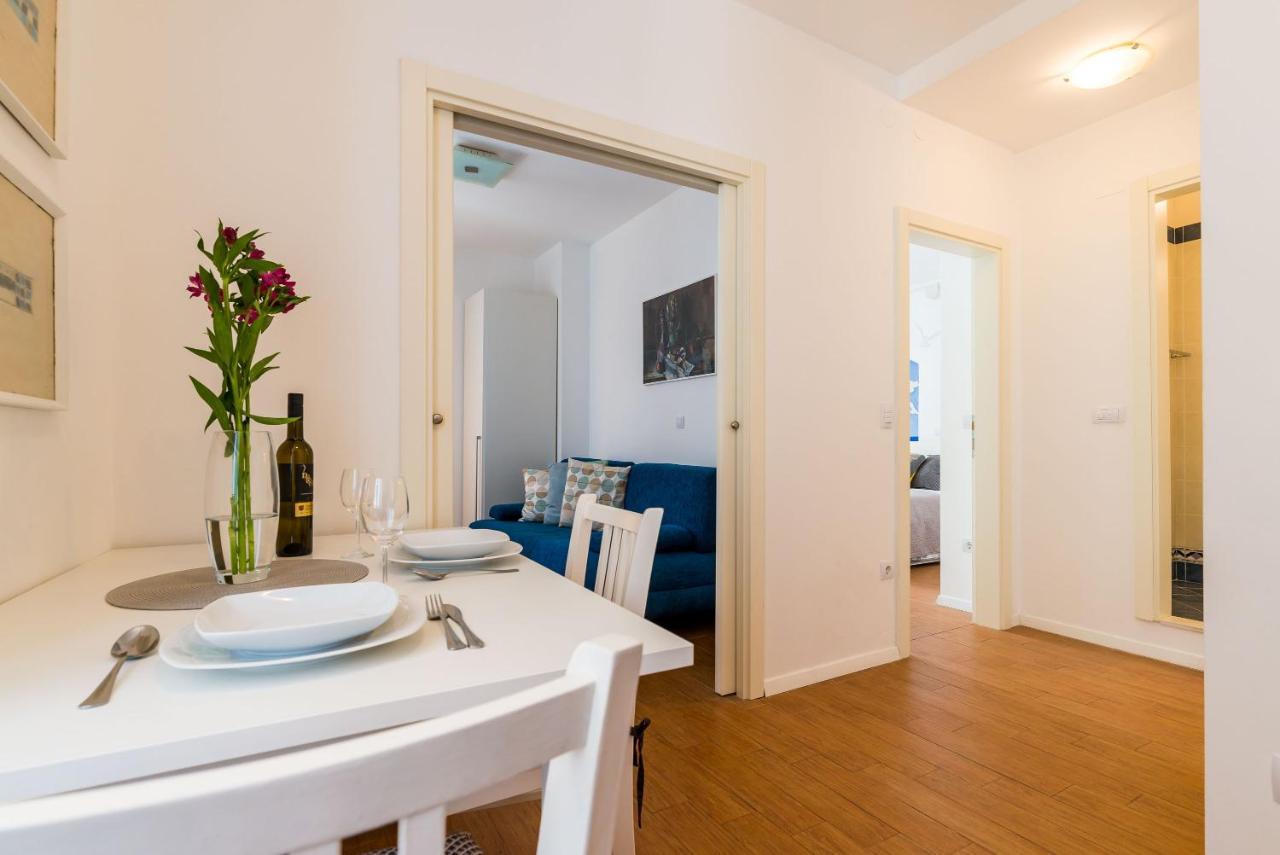 Tereza Guest house Dubrovnik