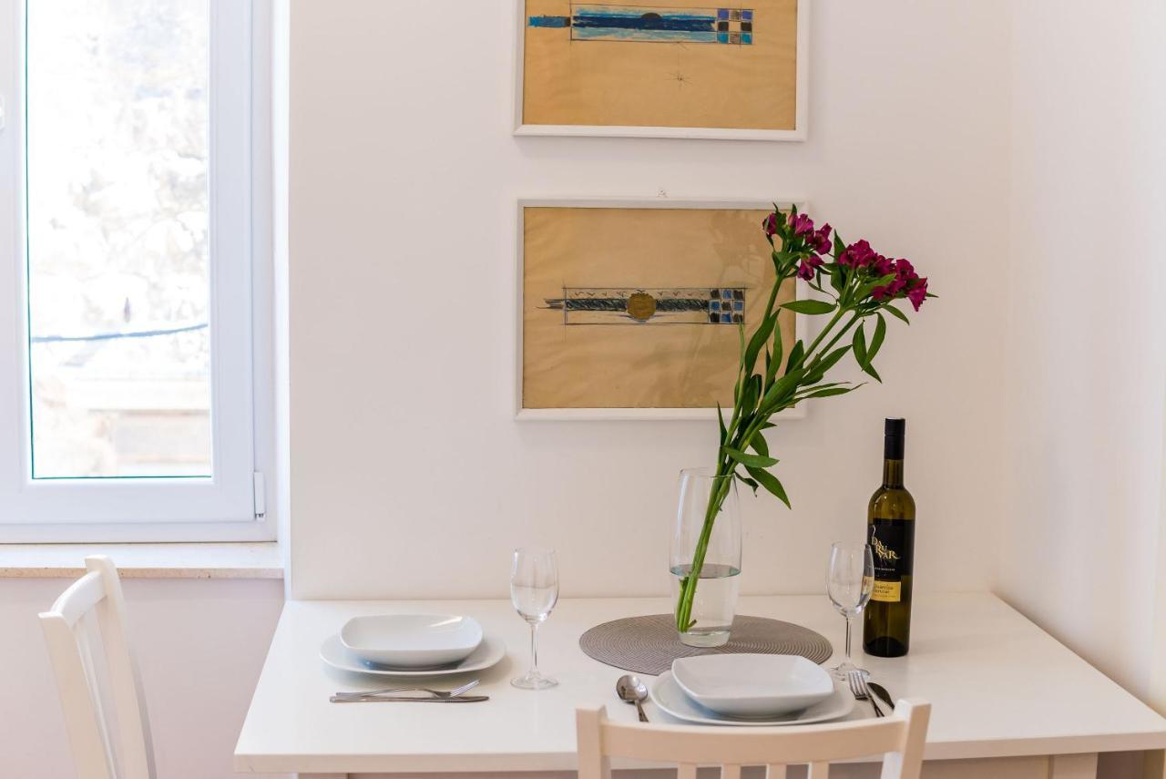 Guest house Tereza