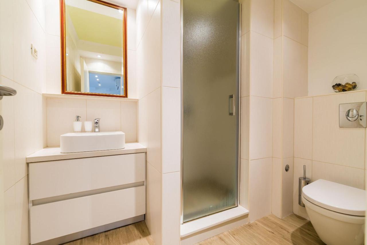 Tereza Guest house