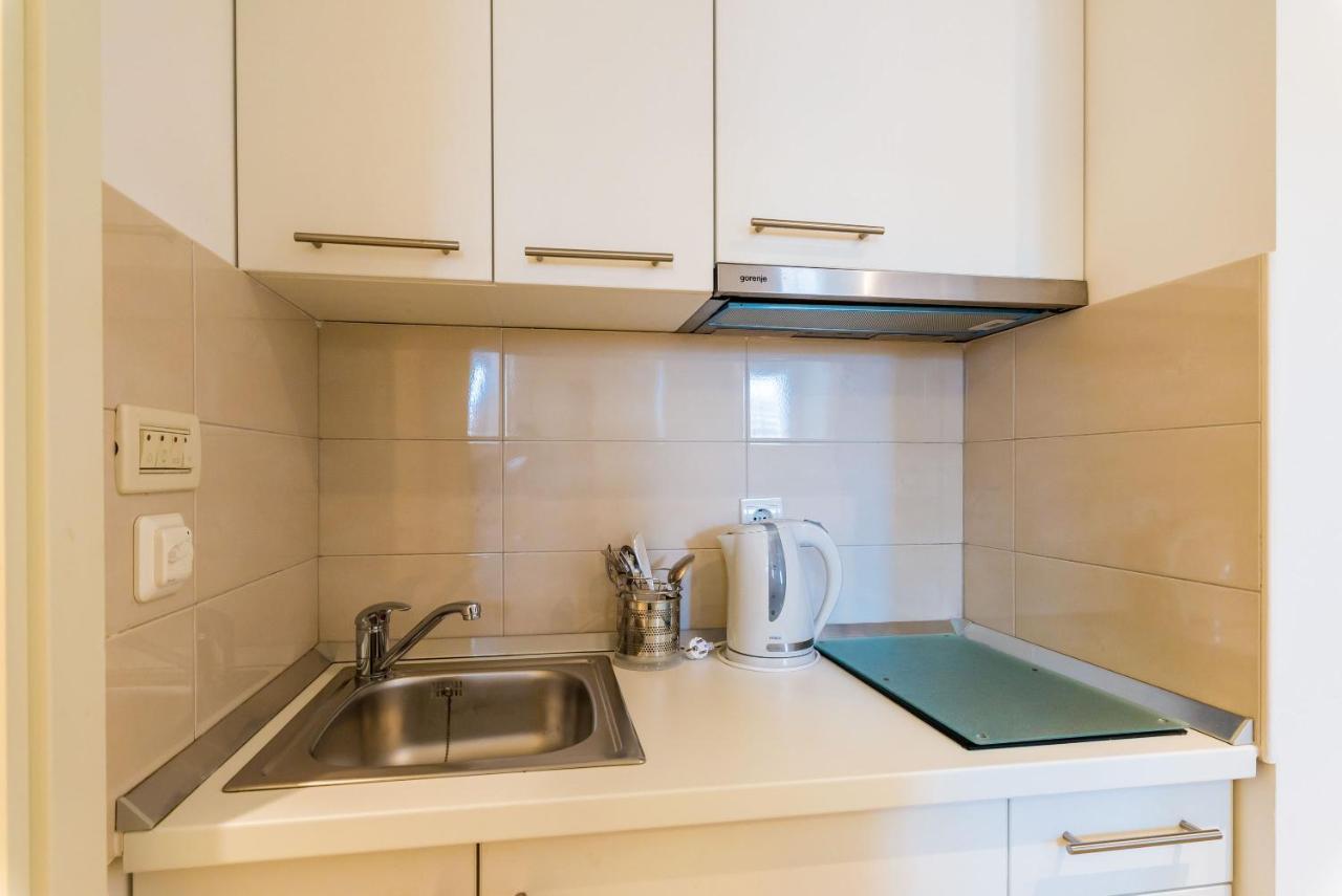 Tereza Guest house Dubrovnik