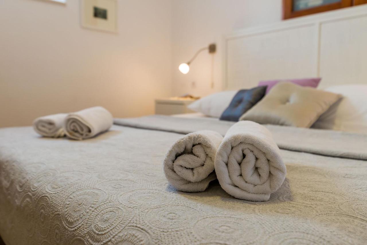 Guest house Tereza Dubrovnik
