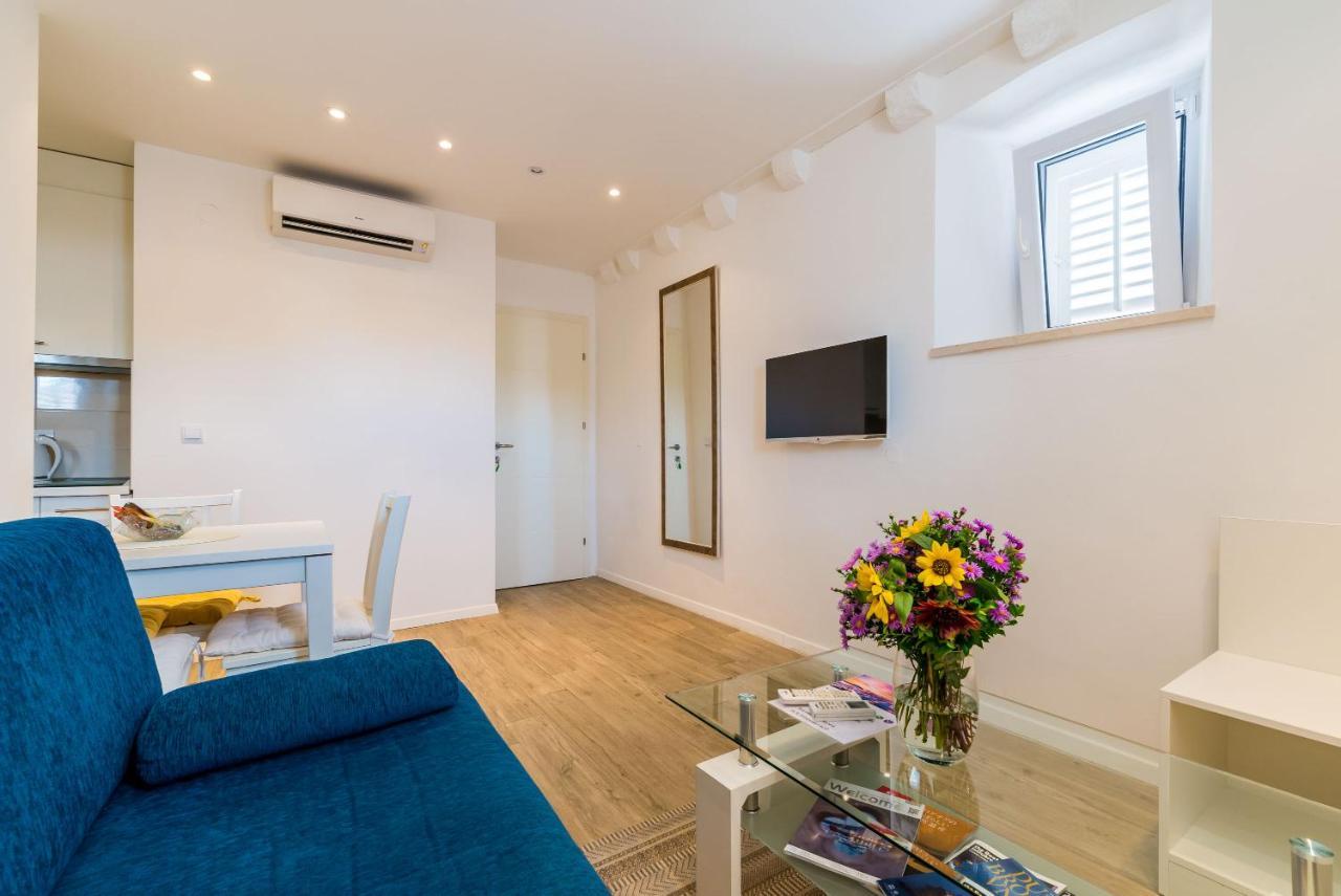 Tereza Guest house Dubrovnik