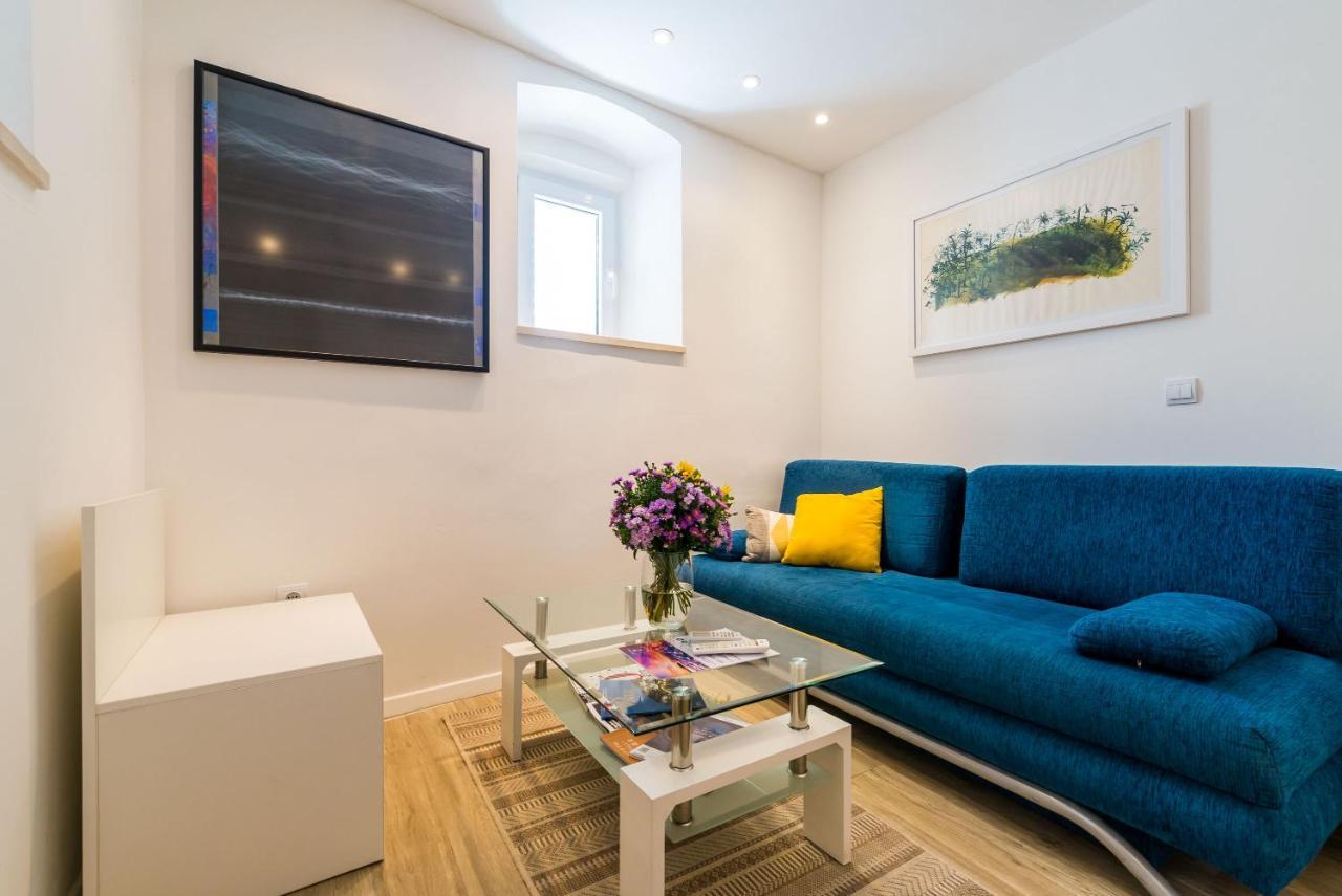 Tereza Guest house 3*