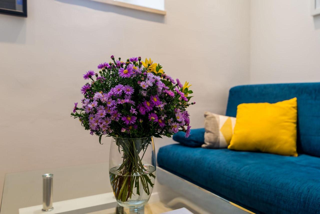 Guest house Tereza Dubrovnik
