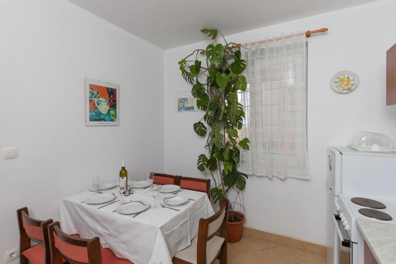 Family House Nozica Dubrovnik