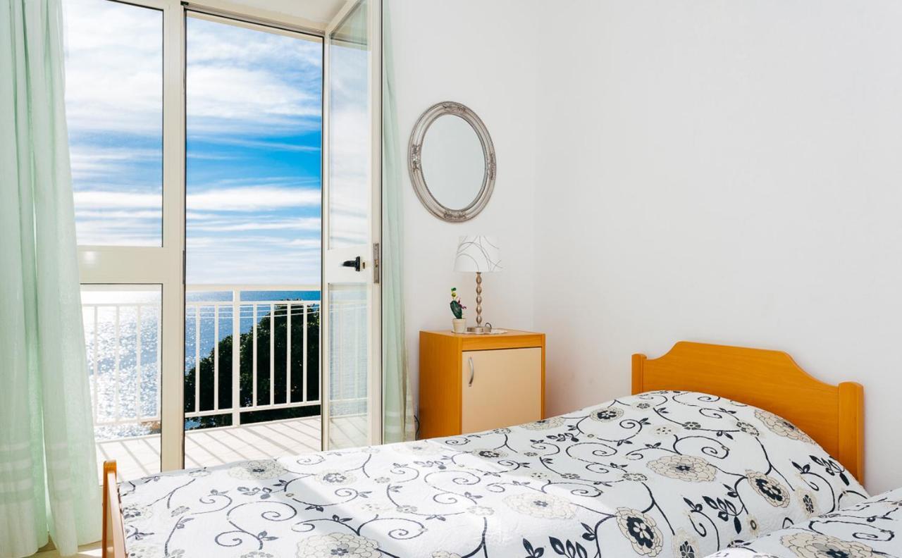 Apartment The View Dubrovnik