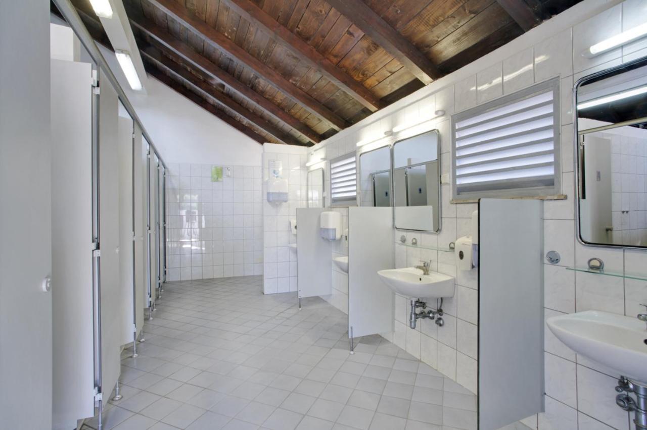 Solitudo Sunny Camping By Valamar 3*