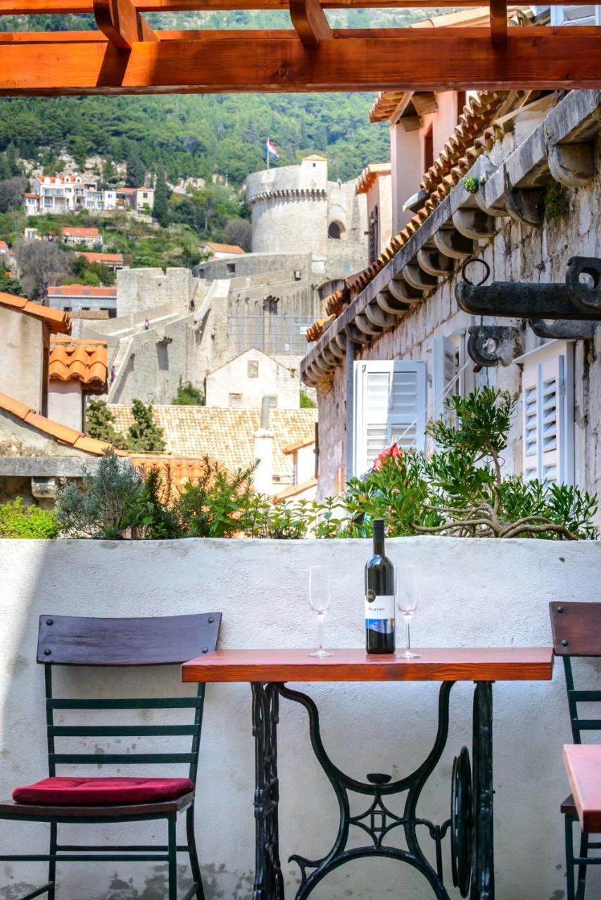 Andro Gasthof Dubrovnik