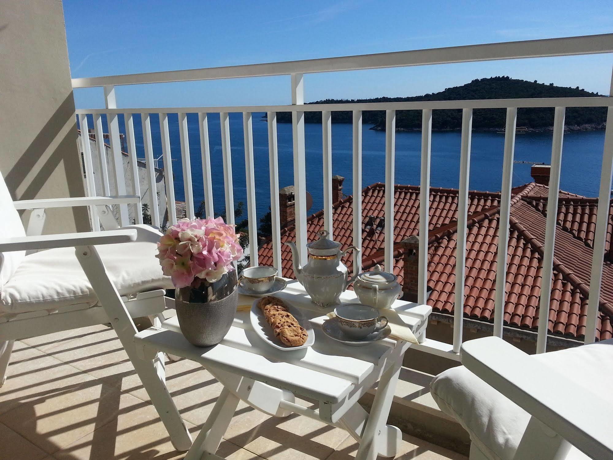 Guest house Nodilo 3*